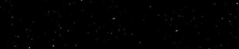 HIMACS Perna Black 760*3680(30''*145'')(PLEASE CALL US FOR SPECIAL PRICING)