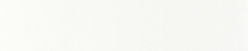 HIMACS Perna White 760*3680(30''*145'')(PLEASE CALL US FOR SPECIAL PRICING)