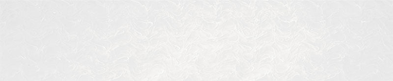 HIMACS Pavia 760*3680(30''*145'')(PLEASE CALL US FOR SPECIAL PRICING)