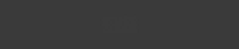 HIMACS Intense Dark Grey 760*3680(30''*145'')(PLEASE CALL US FOR SPECIAL PRICING)