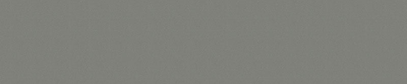 HIMACS Steel Concrete 760*3680(30''*145'')(PLEASE CALL US FOR SPECIAL PRICING)