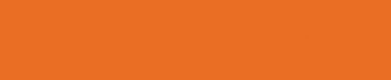 HIMACS Orange 760*3680(30''*145'')(PLEASE CALL US FOR SPECIAL PRICING)