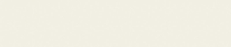 HIMACS Crystal Beige 760*3680(30''*145'')(PLEASE CALL US FOR SPECIAL PRICING)