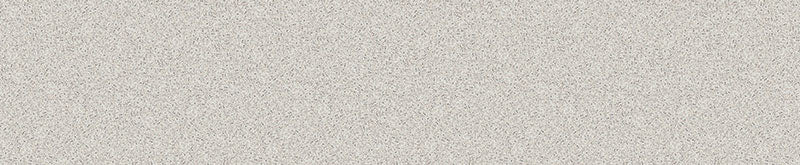 HIMACS White Granite 760*3680(30''*145'')(PLEASE CALL US FOR SPECIAL PRICING)