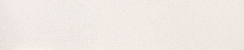 HIMACS Tambora 760*3680(30''*145'')(PLEASE CALL US FOR SPECIAL PRICING)