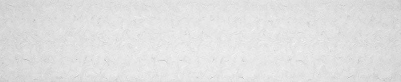 HIMACS Aurora Gray 760*3680(30''*145'')(PLEASE CALL US FOR SPECIAL PRICING)