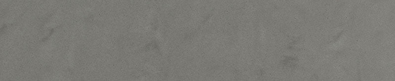 HIMACS Shadow Concrete 760*3680(30''*145'')(PLEASE CALL US FOR SPECIAL PRICING)