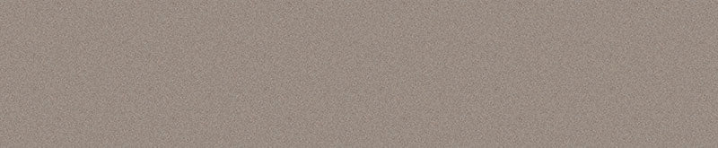 HIMACS Venetian Sand 760*3680(30''*145'')(PLEASE CALL US FOR SPECIAL PRICING)