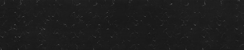 HIMACS Aurora Midnight 760*3680(30''*145'')(PLEASE CALL US FOR SPECIAL PRICING)