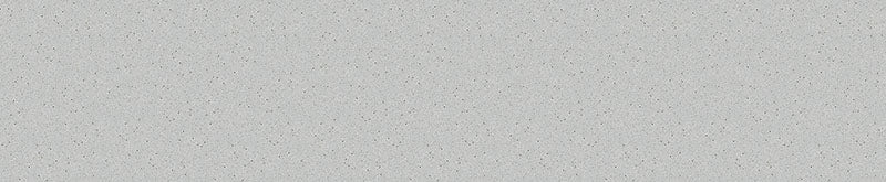 HIMACS Shadow Queen 760*3680(30''*145'')(PLEASE CALL US FOR SPECIAL PRICING)