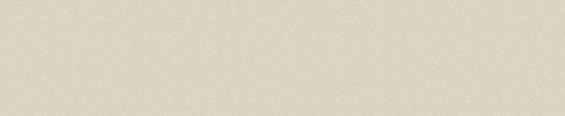 HIMACS Sea Oat Quartz 760*3680(30''*145'')(PLEASE CALL US FOR SPECIAL PRICING)