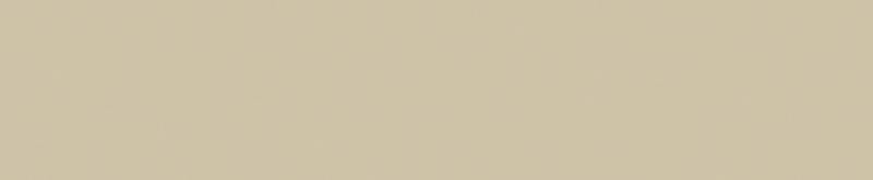HIMACS Babylon Beige 760*3680(30''*145'')	(PLEASE CALL US FOR SPECIAL PRICING)