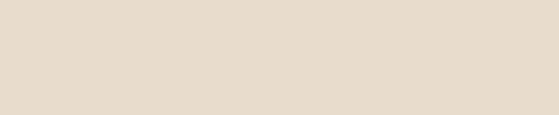 HIMACS Almond - 760*3680(30''*145'')	 (PLEASE CALL US FOR SPECIAL PRICING)