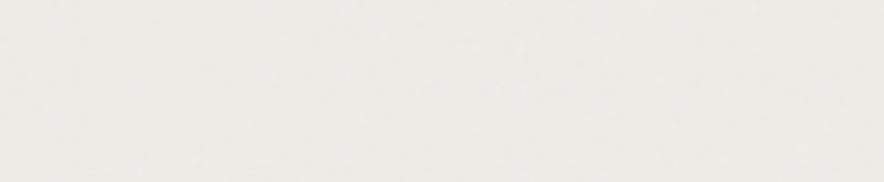 HIMACS Lunar Sand 760*3680(30''*145'')(PLEASE CALL US FOR SPECIAL PRICING)