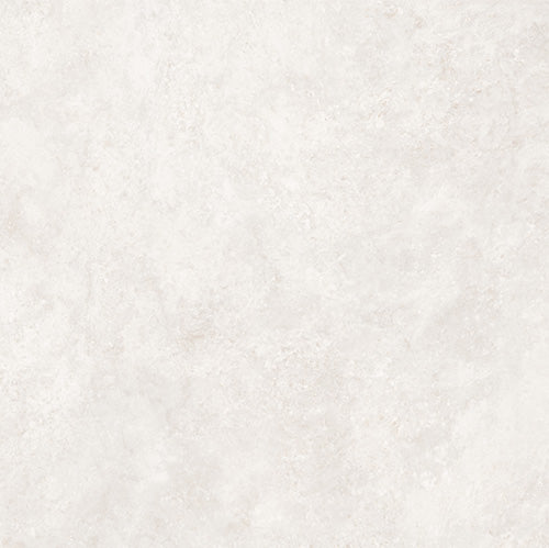 TERACANTO - Dune Classica (PLEASE CALL FOR SPECIAL PRICING)