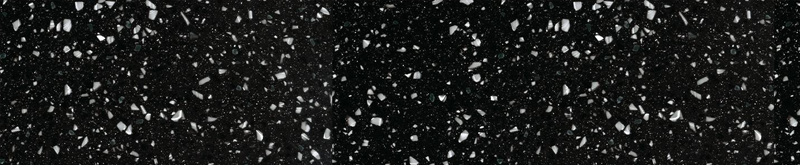 HIMACS Star Queen - 760*3680(30''*145'') (PLEASE CALL US FOR SPECIAL PRICING)