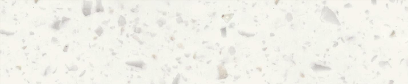 HIMACS Chamomile 760*3680(30''*145'')(PLEASE CALL US FOR SPECIAL PRICING)