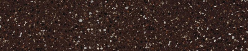 HIMACS Red Quinoa 760*3680(30''*145'')(PLEASE CALL US FOR SPECIAL PRICING)