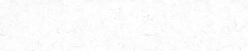 HIMACS Aurora Bianco 760*3680(30''*145'')(PLEASE CALL US FOR SPECIAL PRICING)