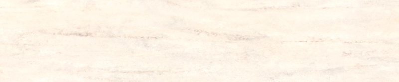 HIMACS Aurora Linen Cream - 760*3680(30''*145'') (PLEASE CALL US FOR SPECIAL PRICING)