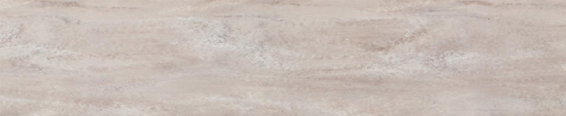 HIMACS Aurora Cocoa - 760*3680(30''*145'') (PLEASE CALL US FOR SPECIAL PRICING)
