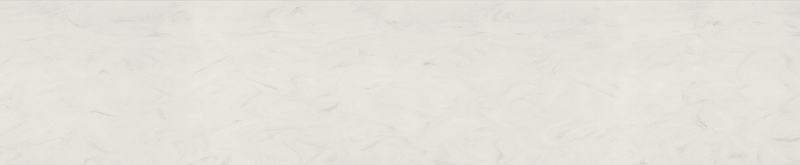 HIMACS Aurora Modern Gray - 760*3680(30''*145'')  (PLEASE CALL US FOR SPECIAL PRICING)