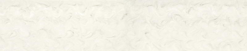 HIMACS Aurora Pluma - 760*3680(30''*145'') (PLEASE CALL US FOR SPECIAL PRICING)