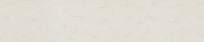 HIMACS Aurora Stone Gray - 760*3680(30''*145'') (PLEASE CALL US FOR SPECIAL PRICING)