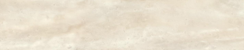 HIMACS Aurora Canyon - 760*3680(30''*145'') (PLEASE CALL US FOR SPECIAL PRICING)