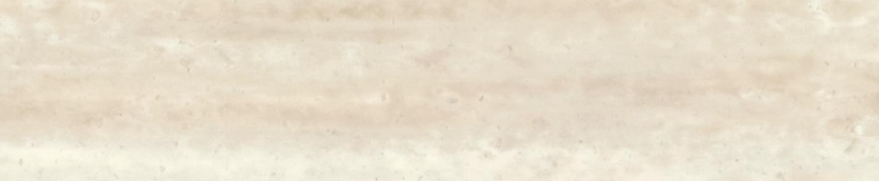 HIMACS Aurora Angora - 760*3680(30''*145'')(PLEASE CALL US FOR SPECIAL PRICING)