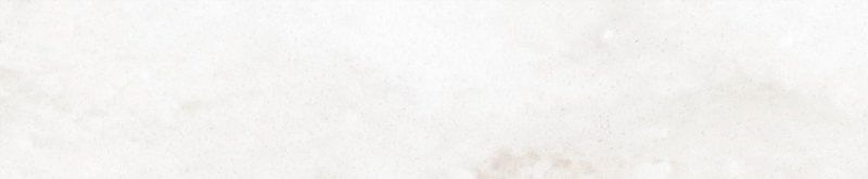 HIMACS Aurora Magnolia - 760*3680(30''*145'') (PLEASE CALL US FOR SPECIAL PRICING)