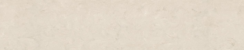 HIMACS Aurora Bisque 760*3680(30''*145'')(PLEASE CALL US FOR SPECIAL PRICING)
