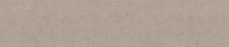 HIMACS Aurora Greige 760*3680(30''*145'')(PLEASE CALL US FOR SPECIAL PRICING)