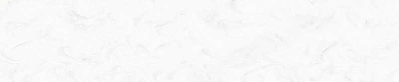 HIMACS Aurora Blanc 760*3680(30''*145'')(PLEASE CALL US FOR SPECIAL PRICING)