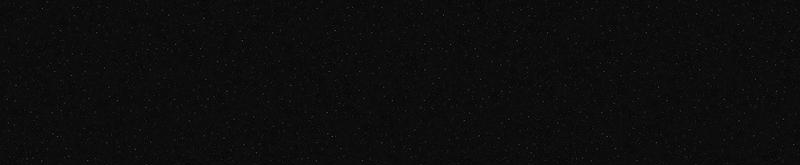 HIMACS Black Pearl 760*3680(30''*145'')(PLEASE CALL US FOR SPECIAL PRICING)