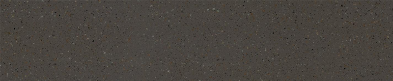 HIMACS Clay 760*3680(30''*145'')(PLEASE CALL US FOR SPECIAL PRICING)