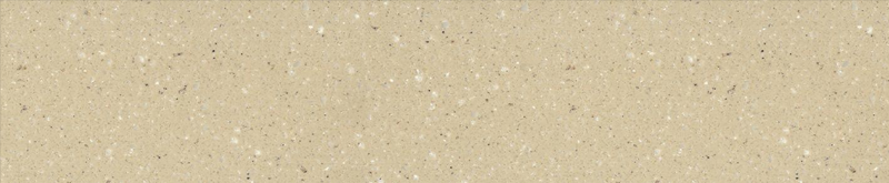 HIMACS Peanut Butter 760*3680(30''*145'')(PLEASE CALL US FOR SPECIAL PRICING)