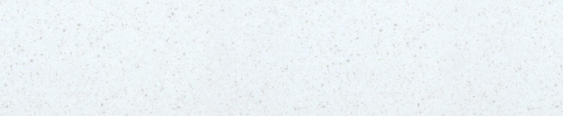 HIMACS White Stella 760*3680(30''*145'')(PLEASE CALL US FOR SPECIAL PRICING)