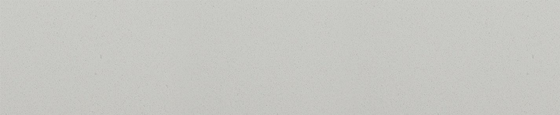 HIMACS Cloud Concrete 760*3680(30''*145'')(PLEASE CALL US FOR SPECIAL PRICING)
