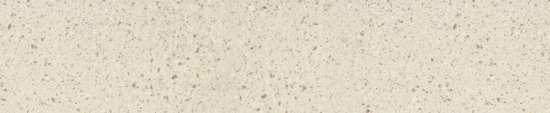 HIMACS Caramel 760*3680(30''*145'')(PLEASE CALL US FOR SPECIAL PRICING)