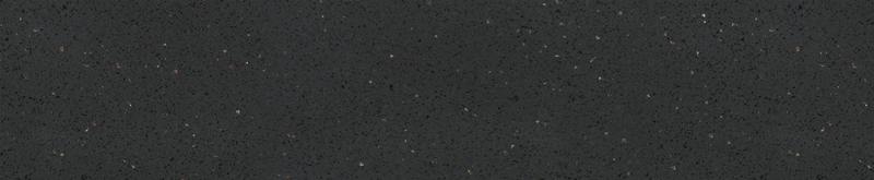 HIMACS Whinstone 760*3680(30''*145'')(PLEASE CALL US FOR SPECIAL PRICING)
