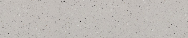 HIMACS Darjeeling 760*3680(30''*145'')(PLEASE CALL US FOR SPECIAL PRICING)