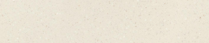 HIMACS Windy Hill 760*3680(30''*145'')(PLEASE CALL US FOR SPECIAL PRICING)