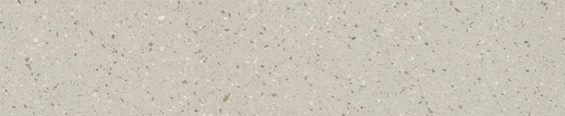 HIMACS Morning Calm 760*3680(30''*145'')	(PLEASE CALL US FOR SPECIAL PRICING)