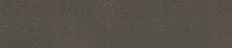 HIMACS Rooibos 760*3680(30''*145'')(PLEASE CALL US FOR SPECIAL PRICING)
