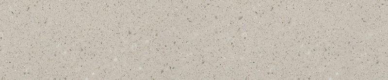 HIMACS Earl Grey 760*3680(30''*145'')(PLEASE CALL US FOR SPECIAL PRICING)