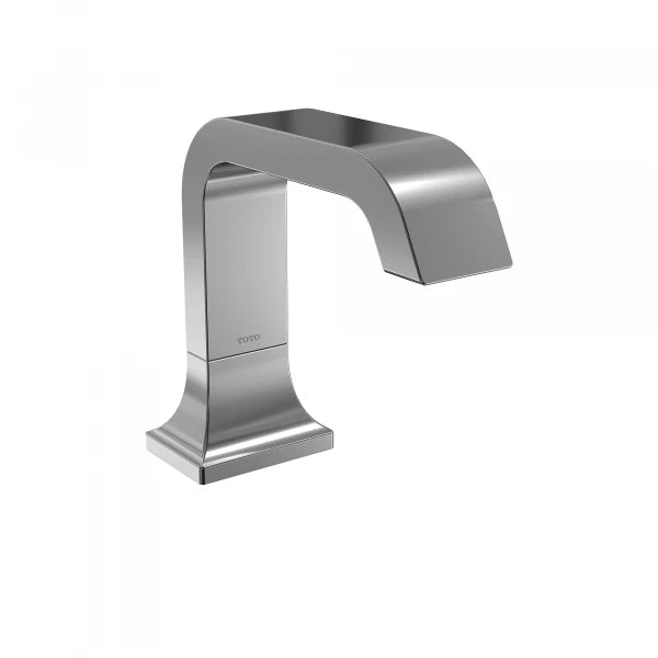 TOTO GC Touchless Faucet T21S32 in Polished Chrome