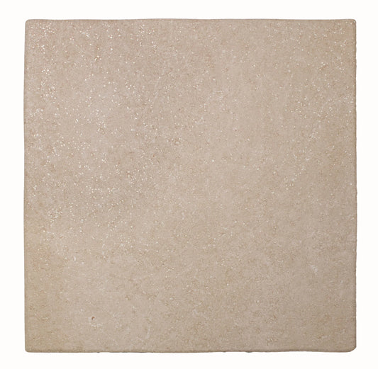 SD XXL Bianco 17.2”x17.2” - STONE DUST COLLECTION