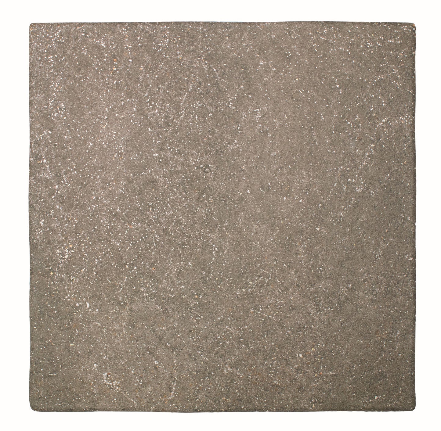 SD XXL Grigio 17.2”x17.2” - STONE DUST COLLECTION