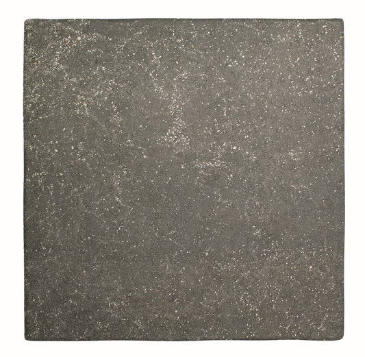 SD XXL Nero 17.2”x17.2” - STONE DUST COLLECTION